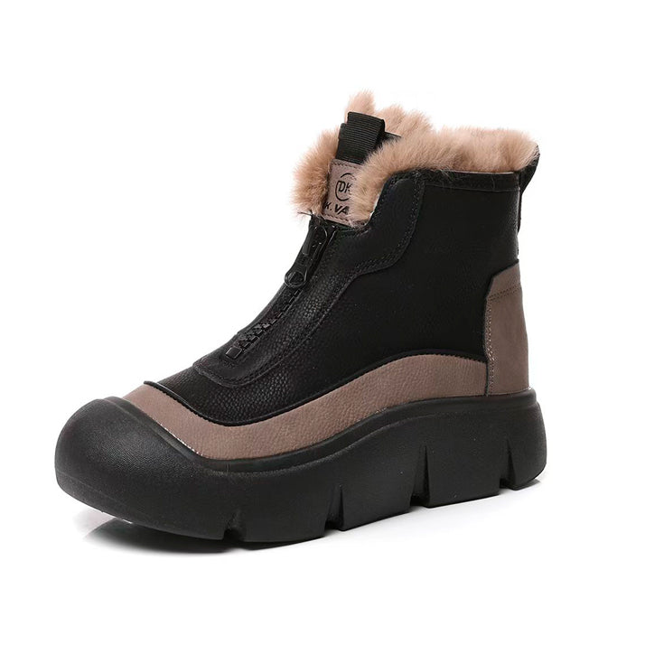 Boots Canada