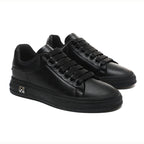 Monaco Shoes (+7CM in height)