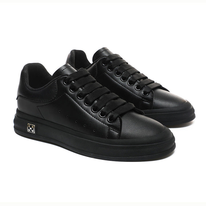 Chaussures Monaco (7CM de hauteur)