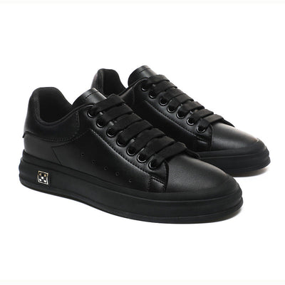 Monaco shoes (+7CM height) 
