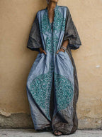 Phlipa | A Comfortable Combination