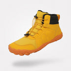 Horizon Footwear