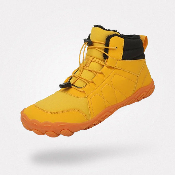 Zapatos Horizon