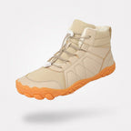 Horizon Footwear