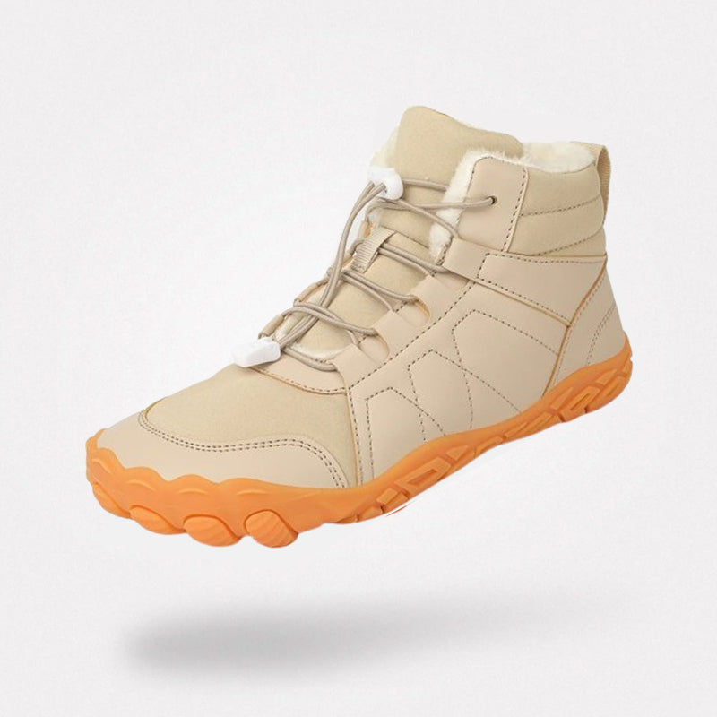 Horizon Barefoot shoes – Essence - Main Image