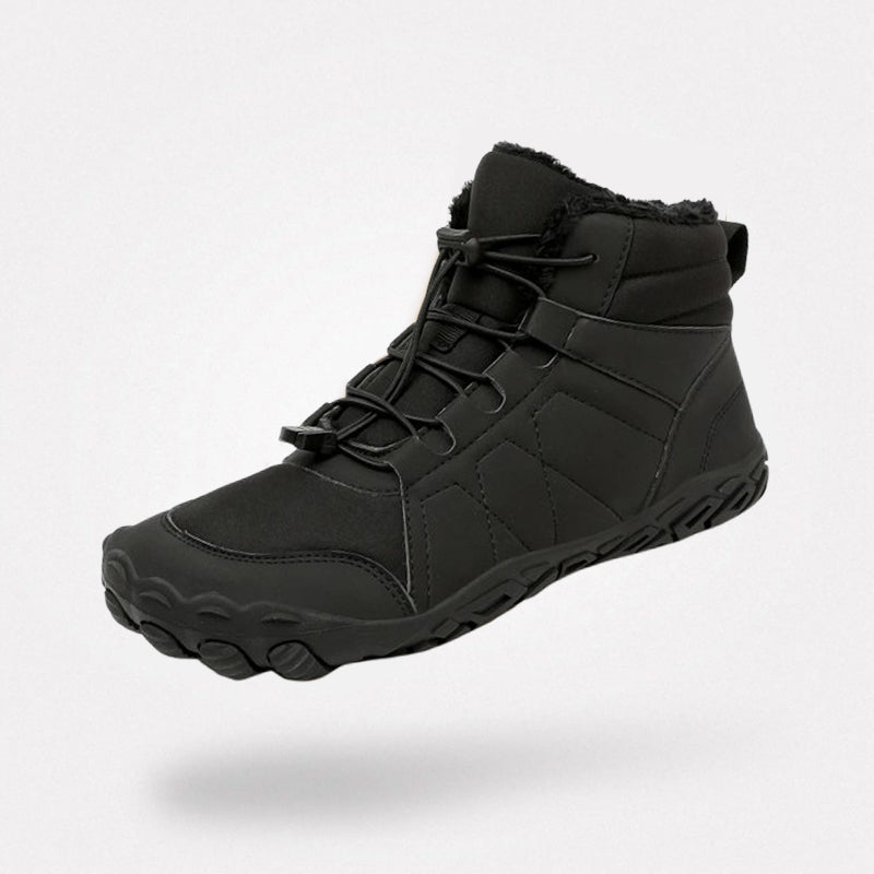 Zapatos Horizon