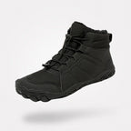 Horizon Footwear