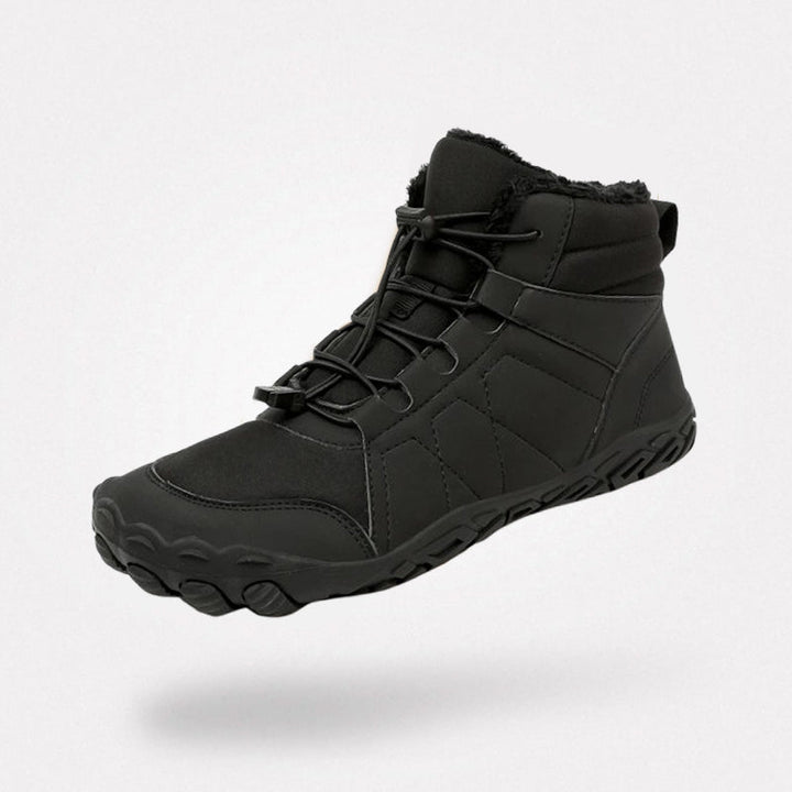 Zapatos Horizon