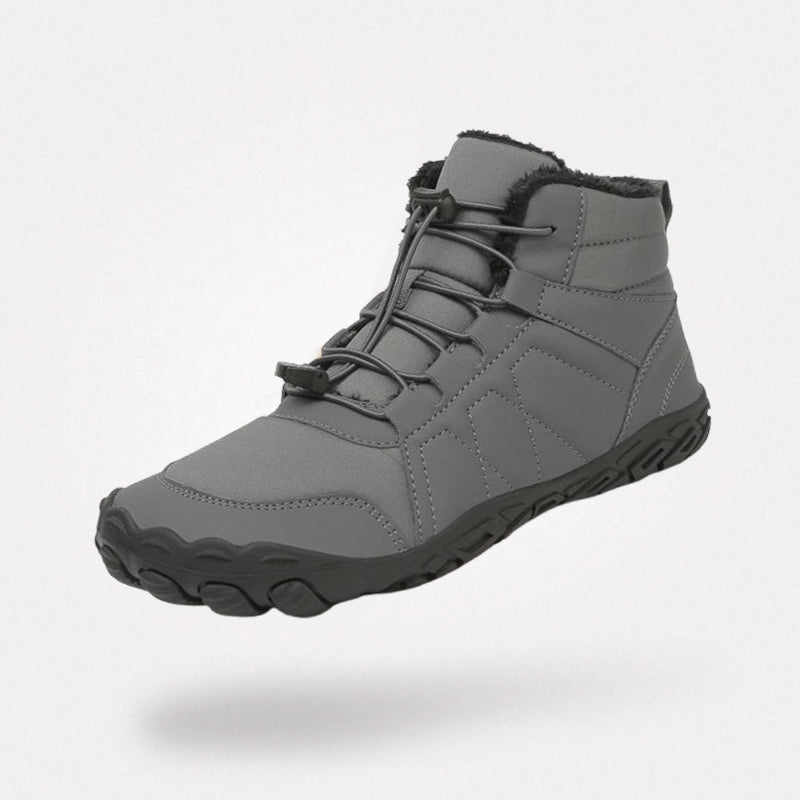 Zapatos Horizon
