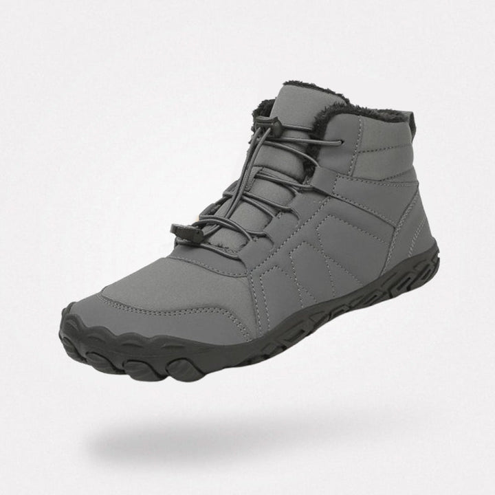 Zapatos Horizon