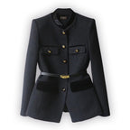 Cléance - Elegant coat