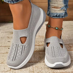 Dinard Shoes - orthopaedic