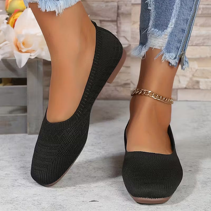 Einan - Chaussures confortables