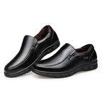 Arles Shoes - Stylish and comfortable