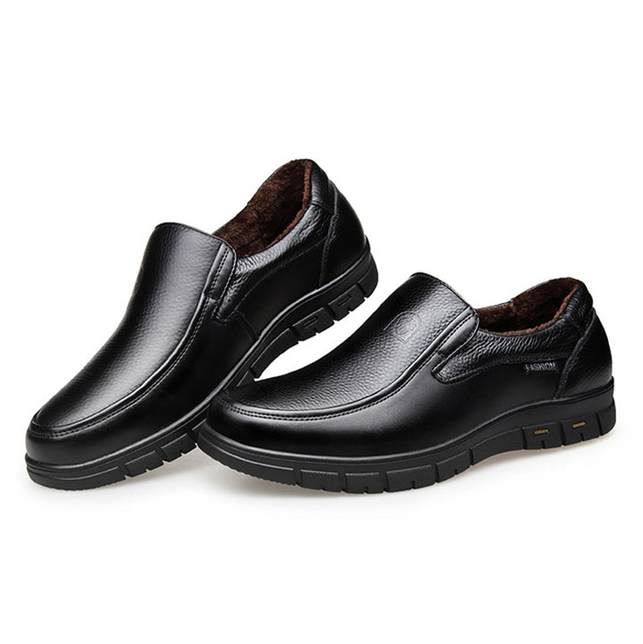 Zapatos Arles - Elegante y cómodo