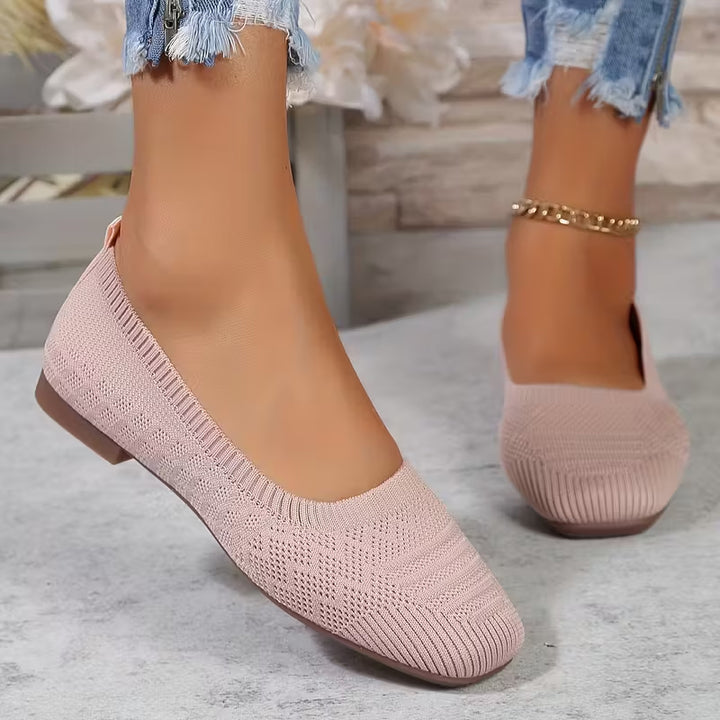Einan - Chaussures confortables