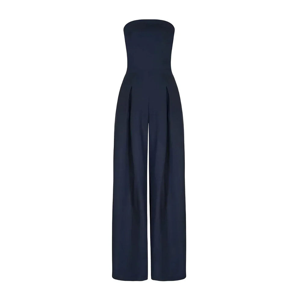 Byron | elegant & easy-wear jumpsuit