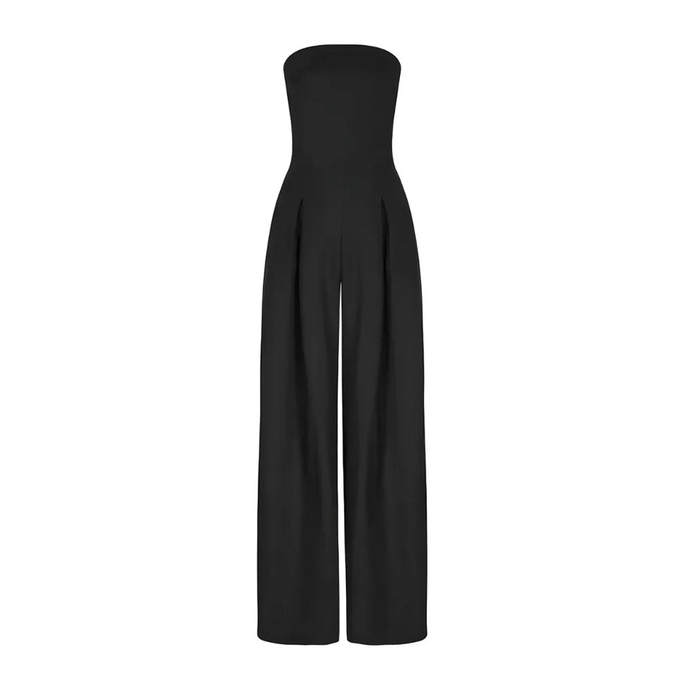 Byron | elegant & easy-wear jumpsuit