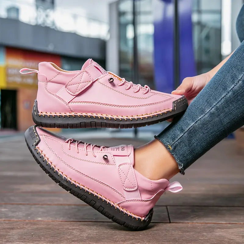Crystal | Baskets orthopédiques confortables