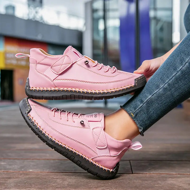 Crystal | Baskets orthopédiques confortables