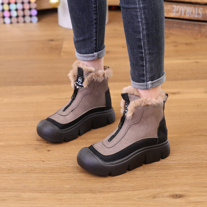 Boots Canada