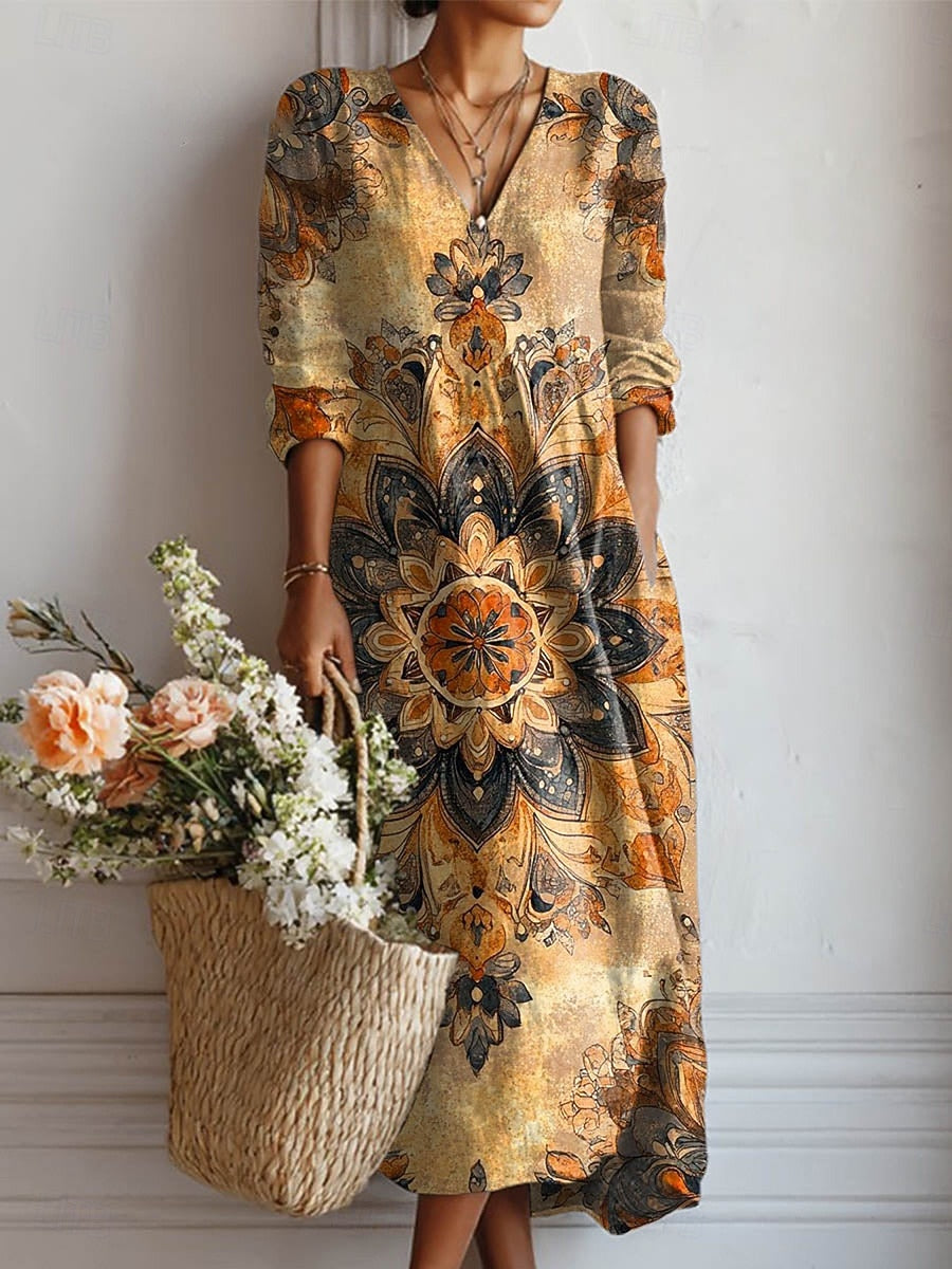 Dora | Confort et style