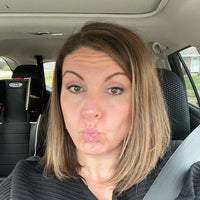 Audrey J.