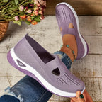 Dinard Shoes - orthopaedic