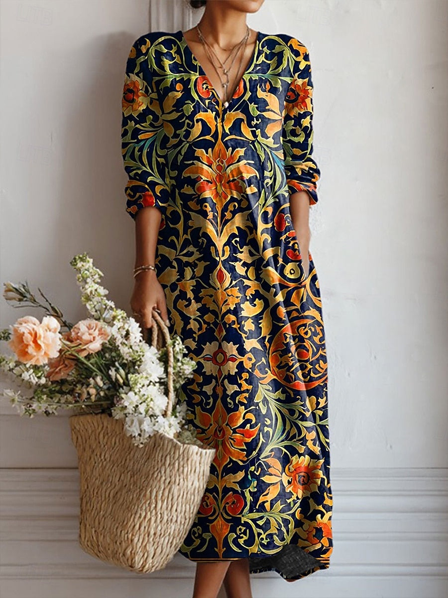 Yana | Style et élégance