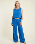 Jacinta | Stylish and comfortable set
