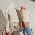Annesia | Comfortable Sandals