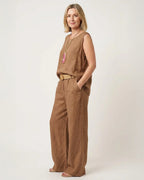 Jacinta | Stylish and comfortable set