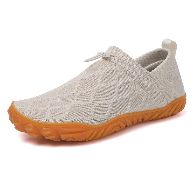 Valbret - Barefoot & Unisex Shoes 
