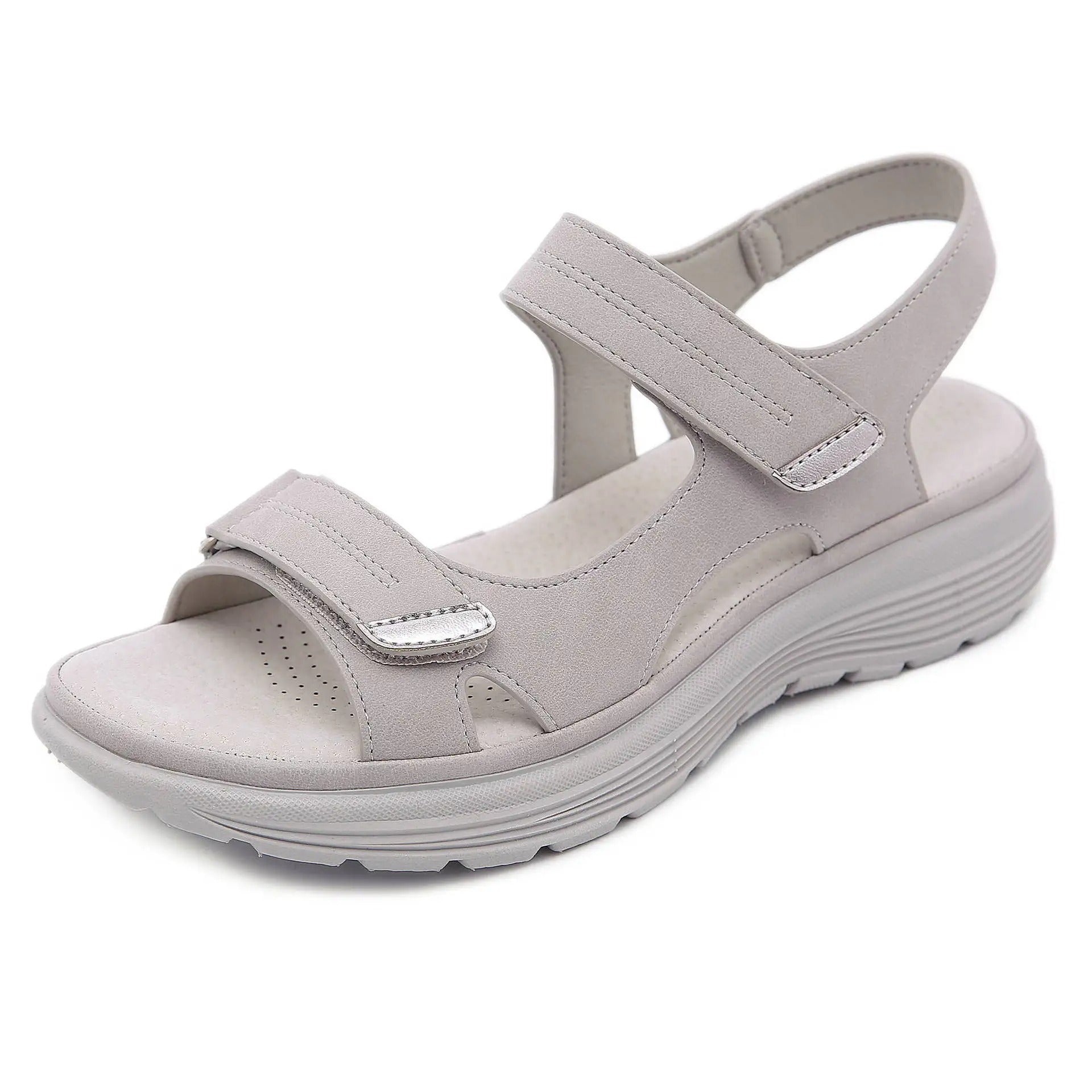 Beynac Sandals