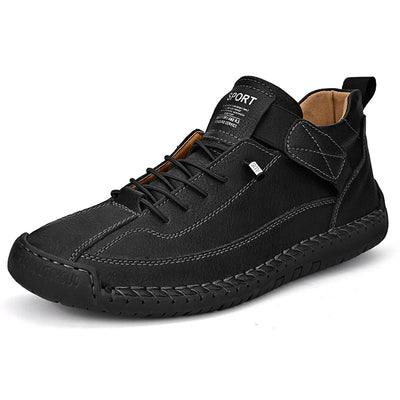 Belvierre - ergonomic & comfy shoes 