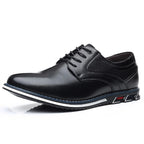 François Shoes