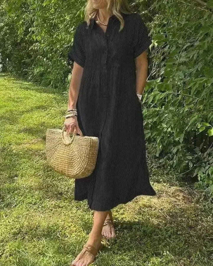 Aria | Robe Midi