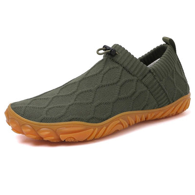 Valbret - Barefoot & Unisex Shoes 