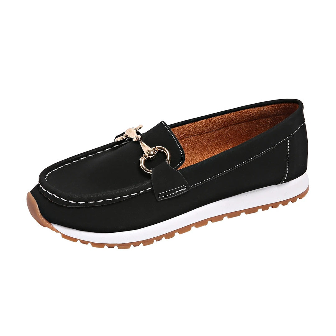 Zapatillas Sorel - cómodas y ligeras