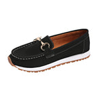 Sorel Footwear - comfortable and lightweight