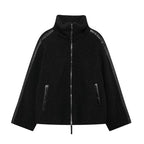 Vancouver - Fleece jacket