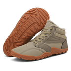 Travel Shoes
