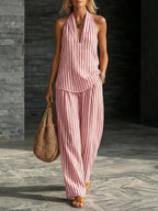 Clarisse | Comfortable and Lightweight Set