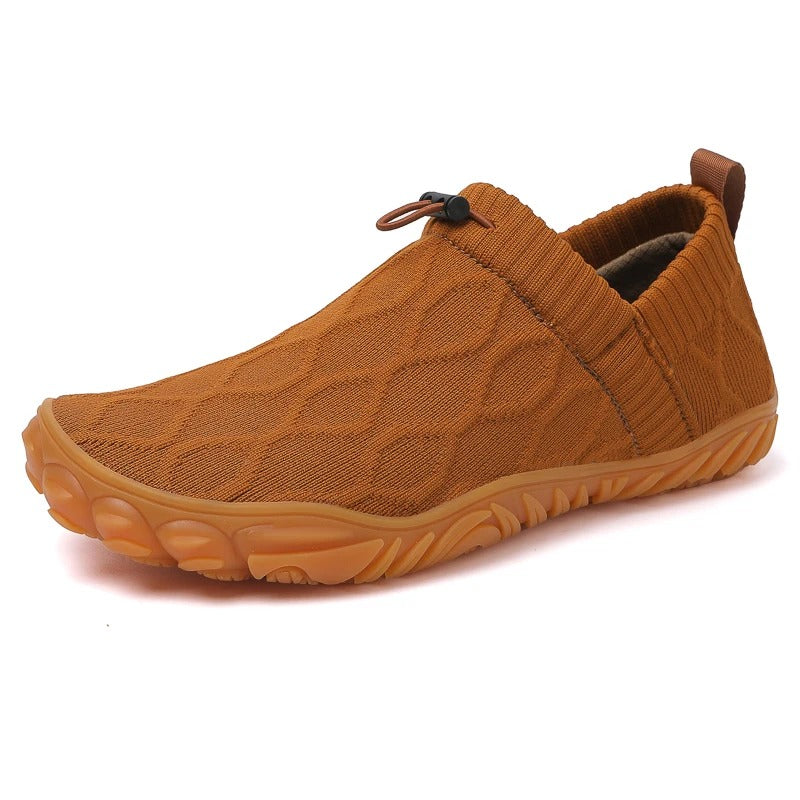 Valbret - Barefoot & Unisex Shoes 