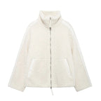 Vancouver - Fleece jacket