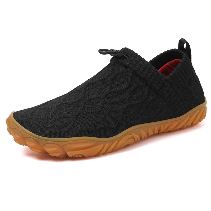 Valbret - Barefoot & Unisex Shoes 