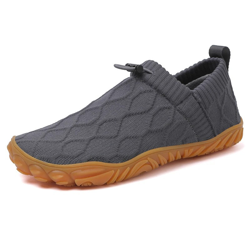 Valbret - Barefoot & Unisex Shoes 