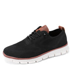 Urban Shoes