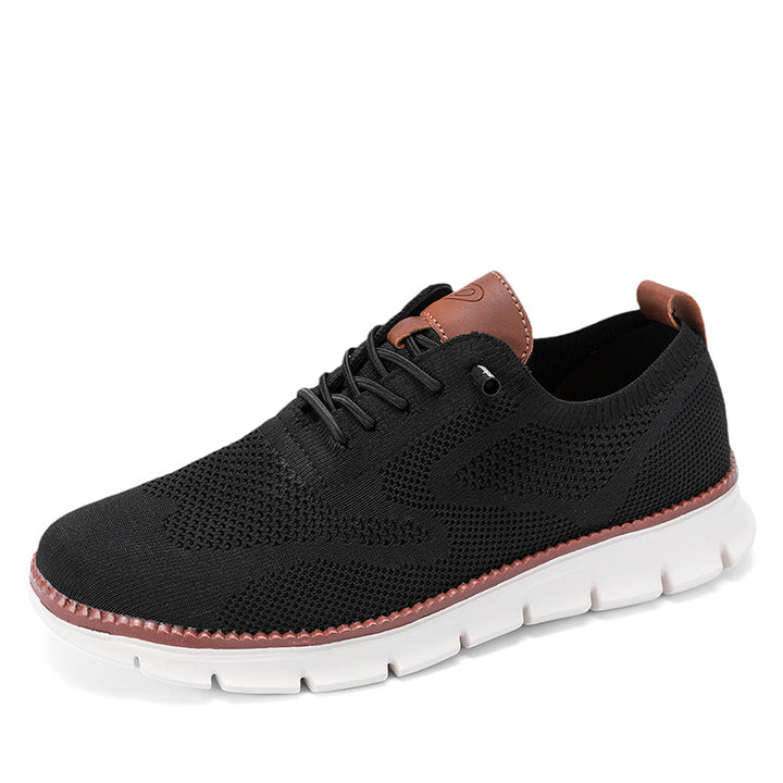 Zapatos Urban