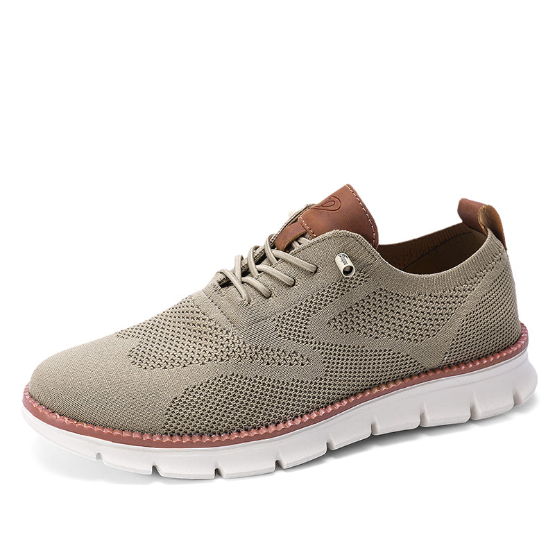 Zapatos Urban